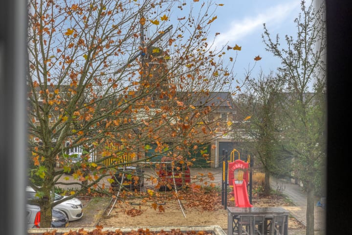 Photo 16 of Clematisstraat 74