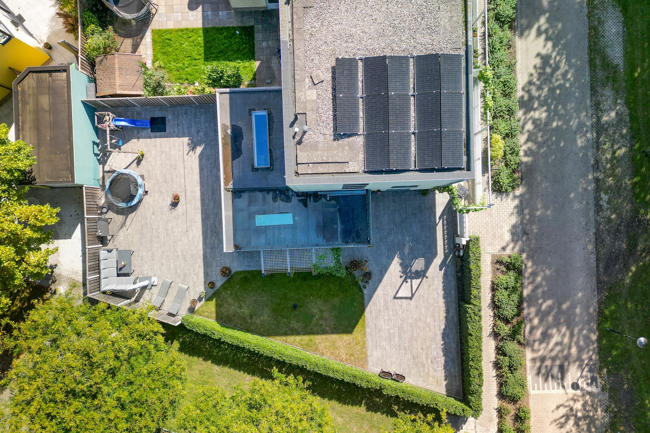 Foto 9 van Paletlaan 65