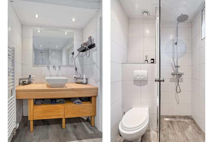 Photo 17 of Clematisstraat 74