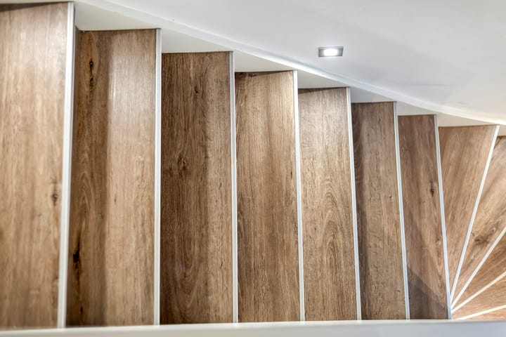 Photo 13 of Clematisstraat 74