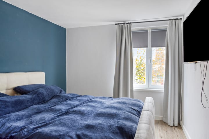 Photo 14 of Clematisstraat 74