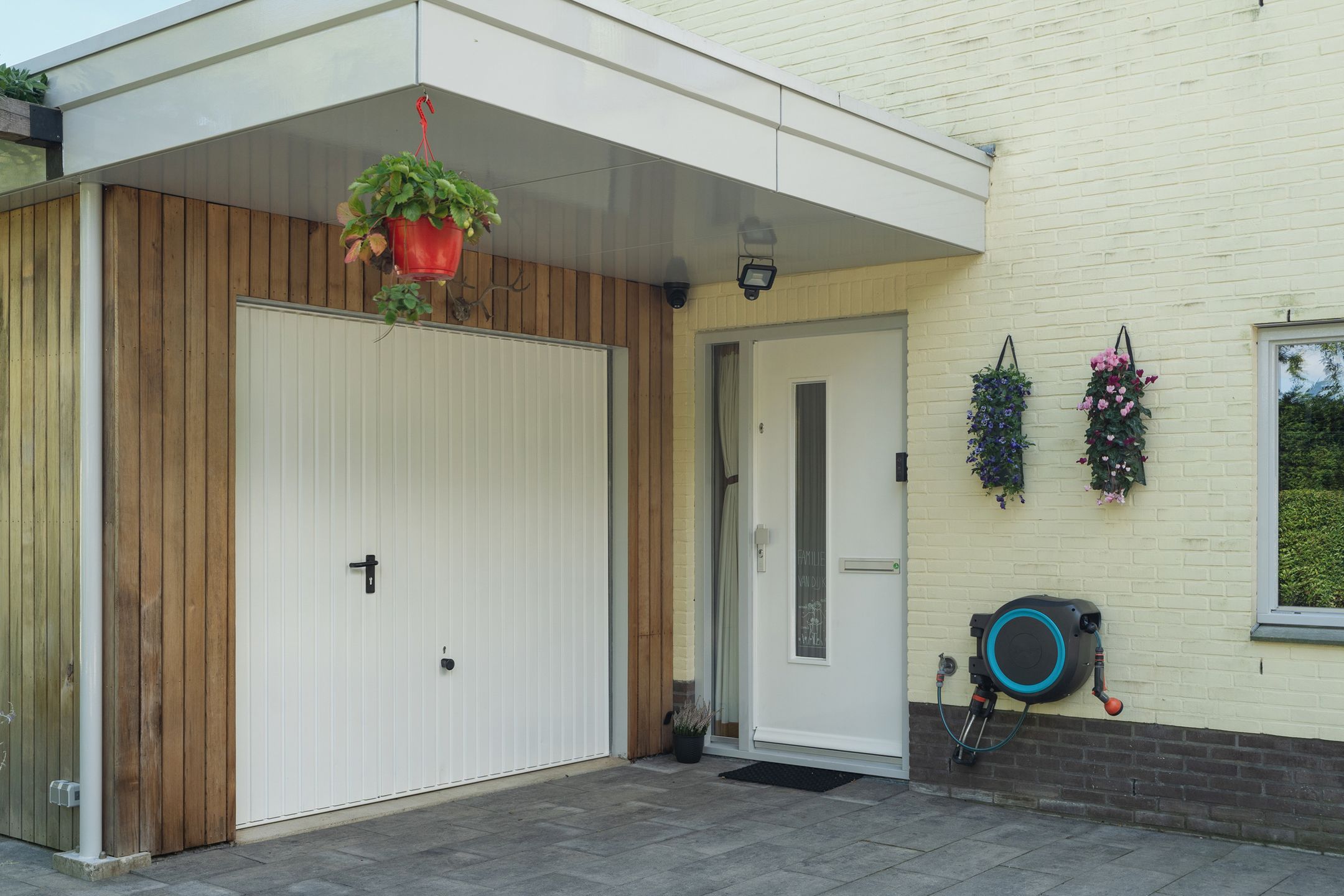 Foto 12 van Paletlaan 65