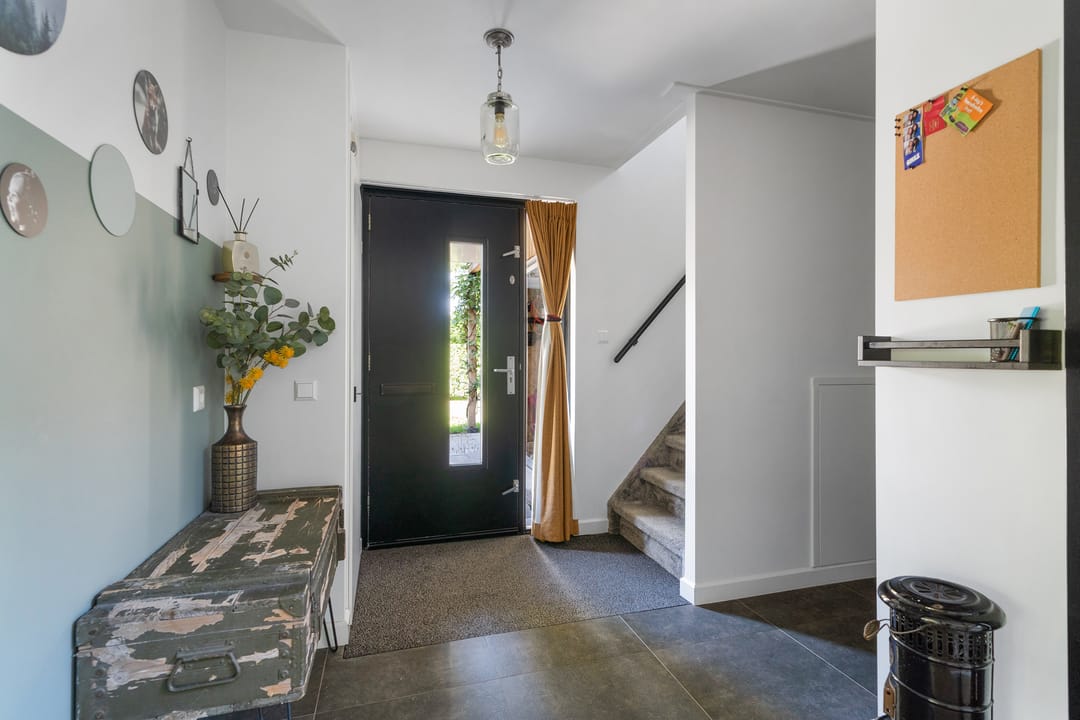 Foto 13 van Paletlaan 65