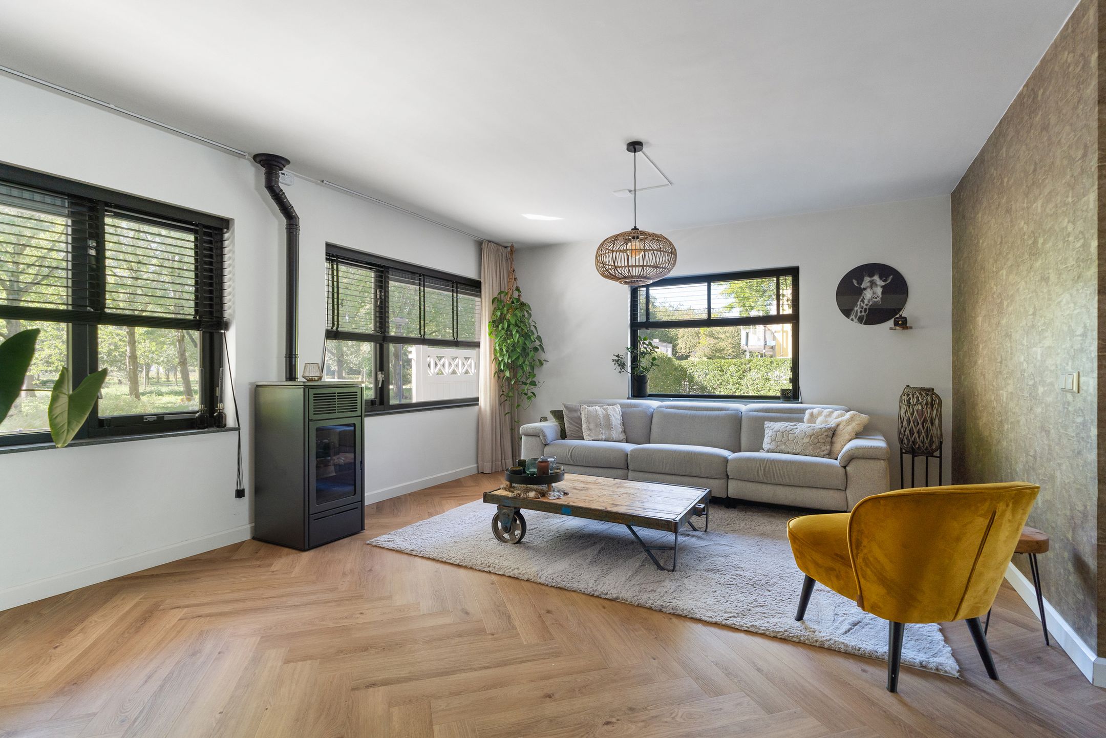 Foto 15 van Paletlaan 65