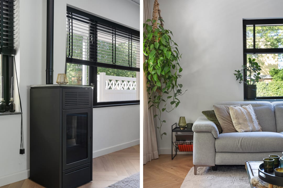 Foto 16 van Paletlaan 65