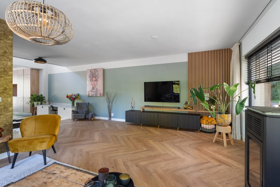 Foto 17 van Paletlaan 65