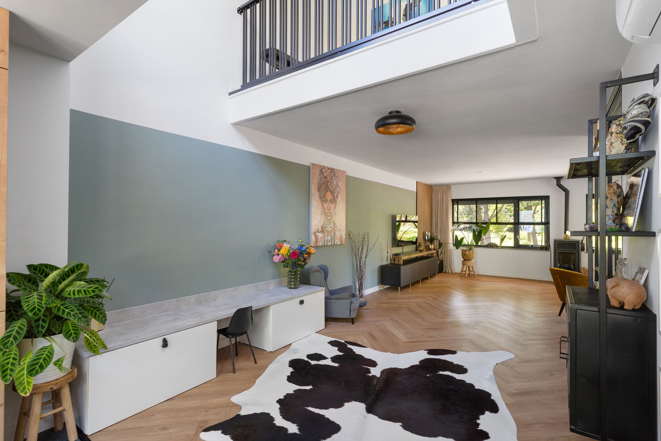 Foto 18 van Paletlaan 65