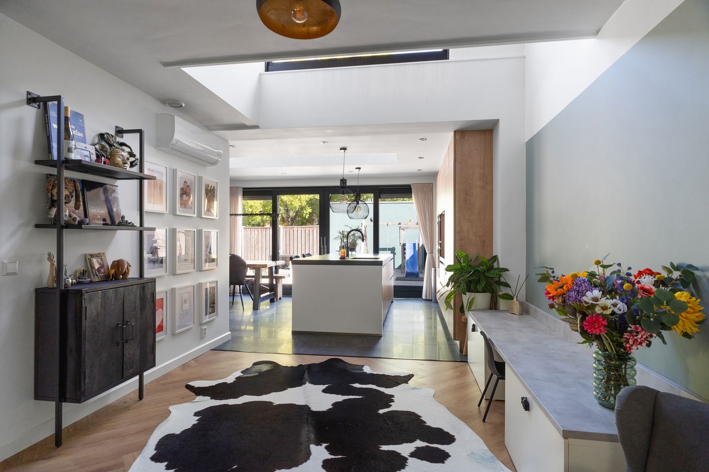 Foto 20 van Paletlaan 65