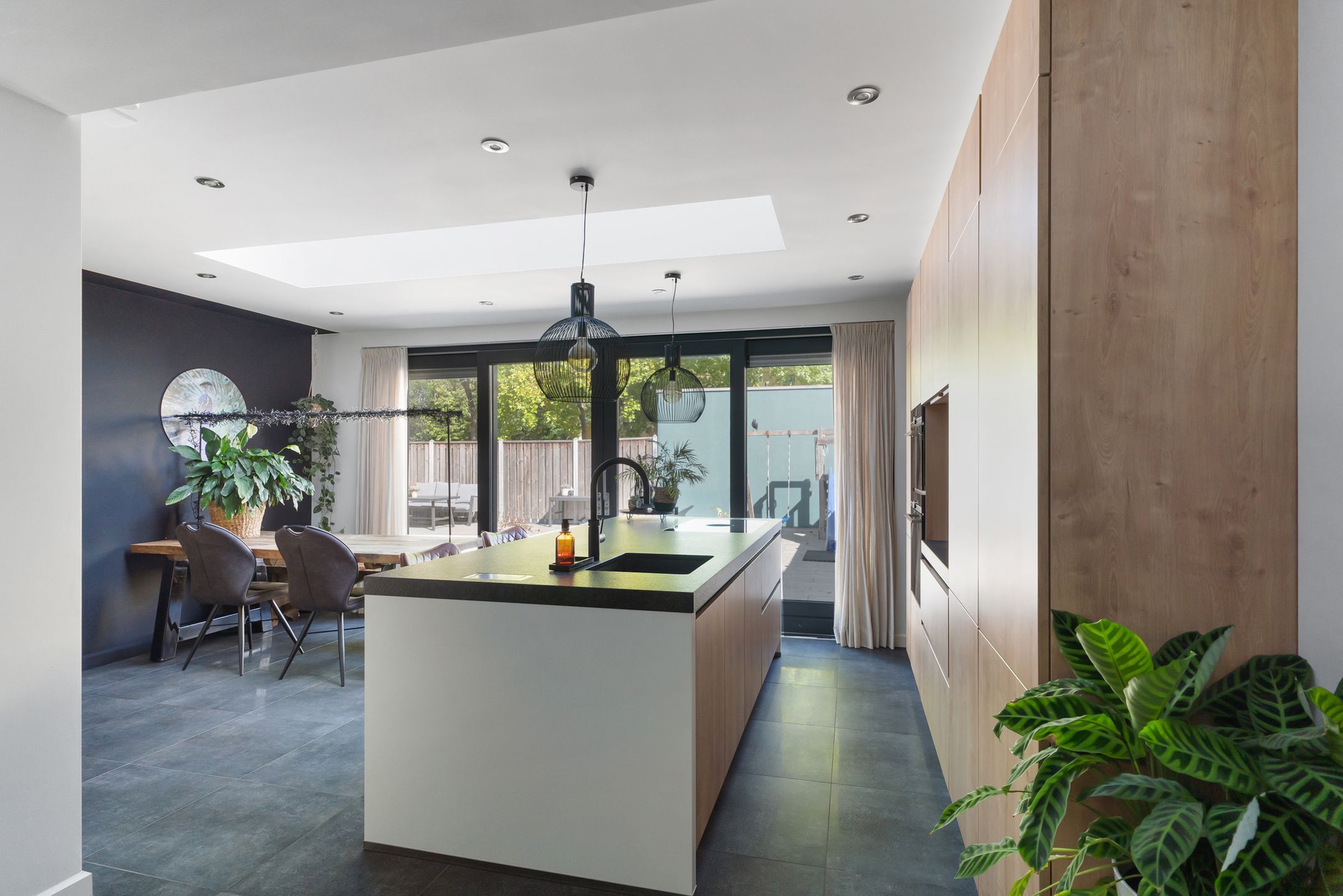 Foto 21 van Paletlaan 65