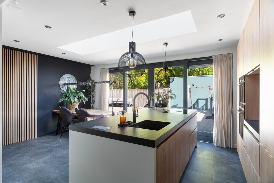 Foto 22 van Paletlaan 65