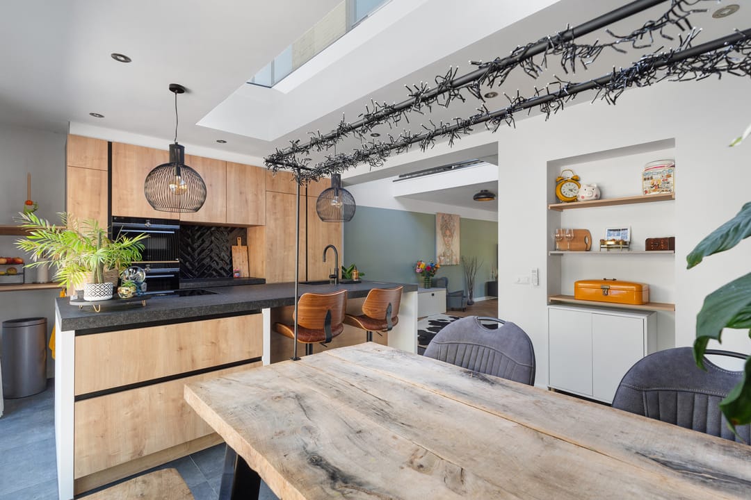 Foto 23 van Paletlaan 65