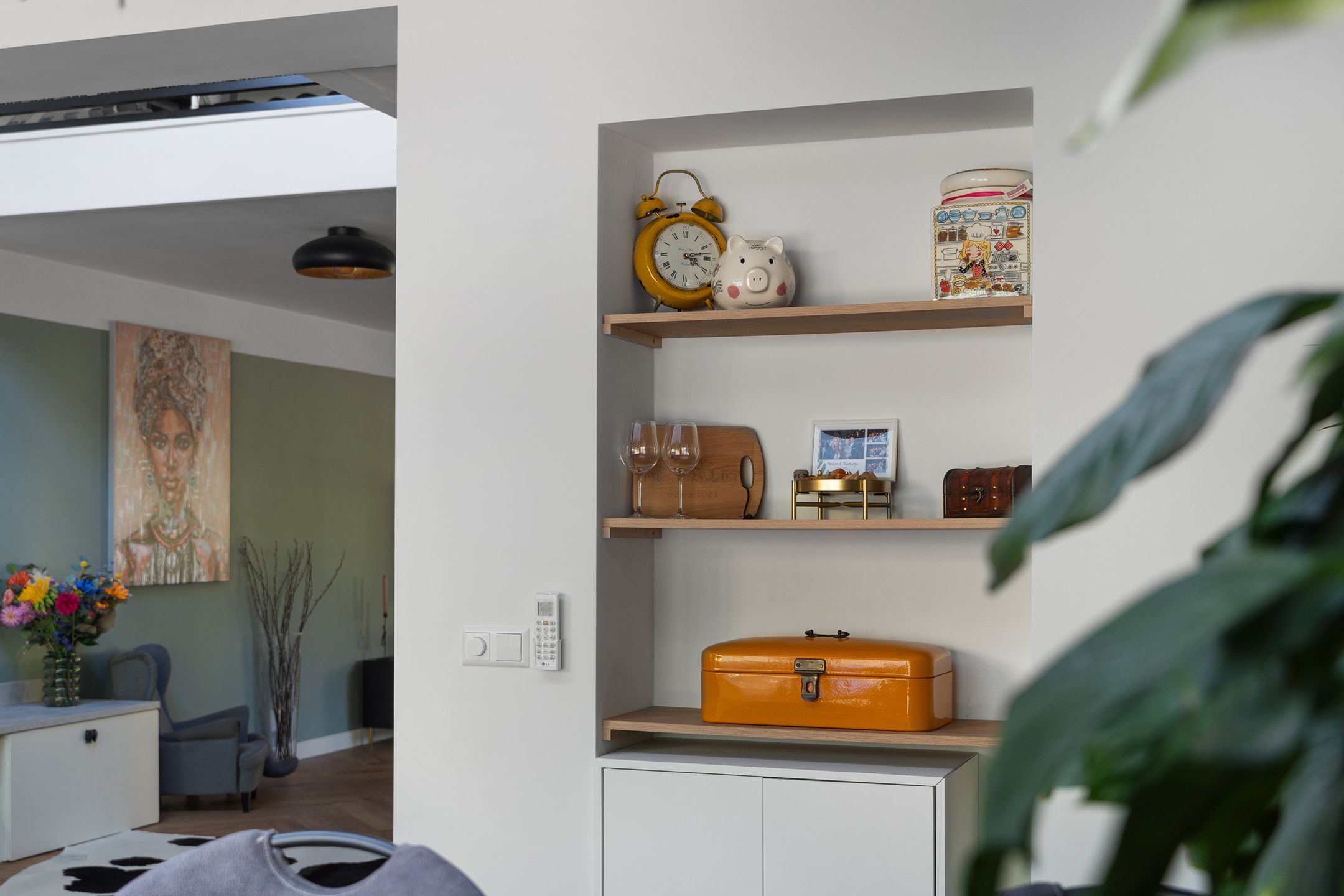 Foto 24 van Paletlaan 65