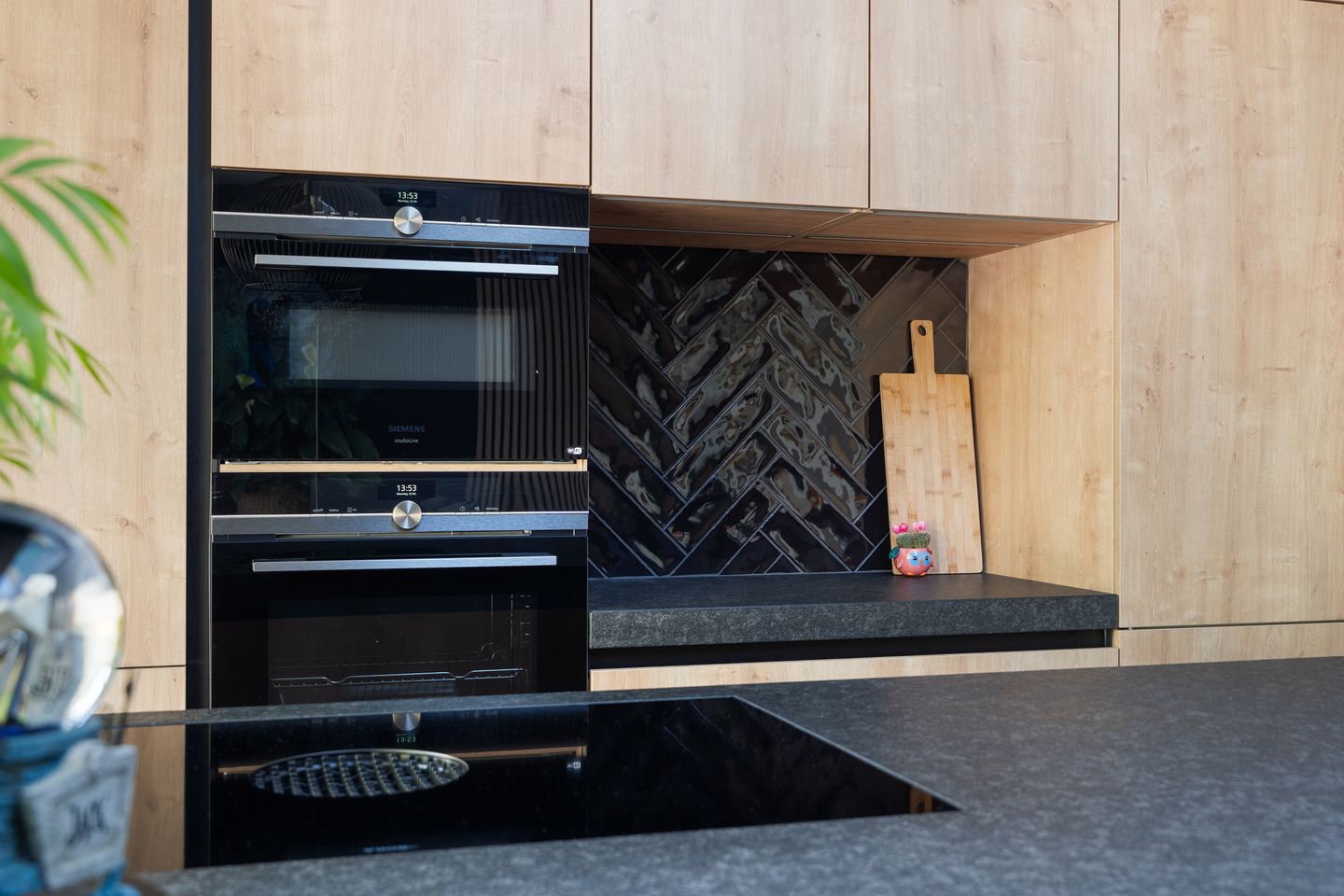 Foto 25 van Paletlaan 65