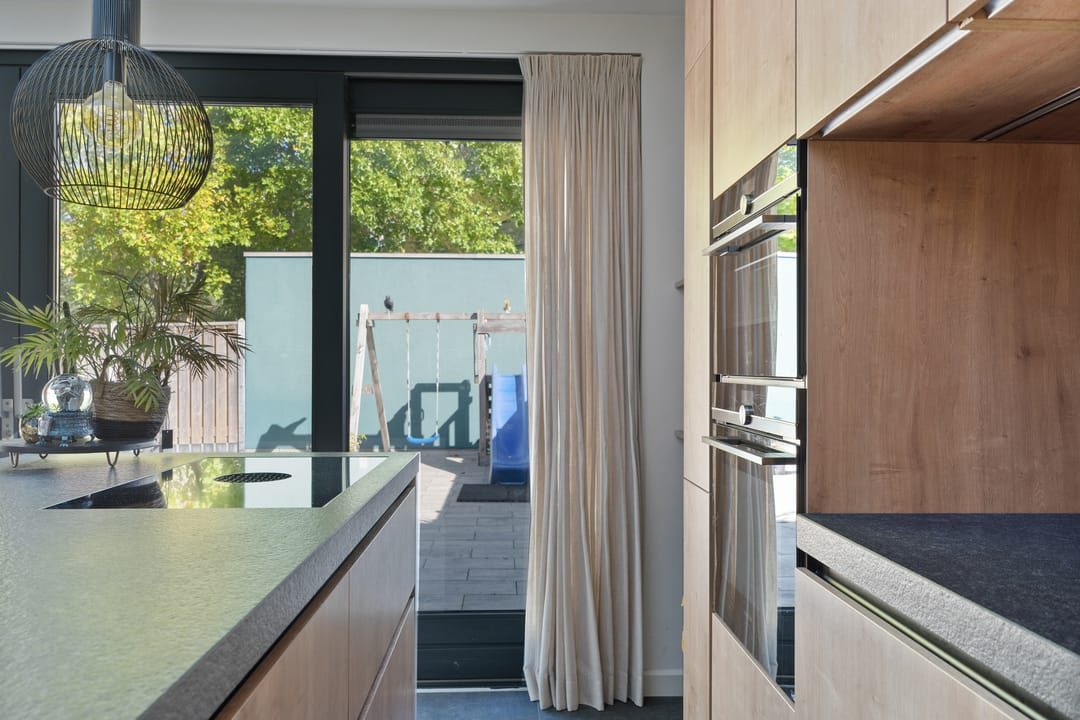 Foto 26 van Paletlaan 65