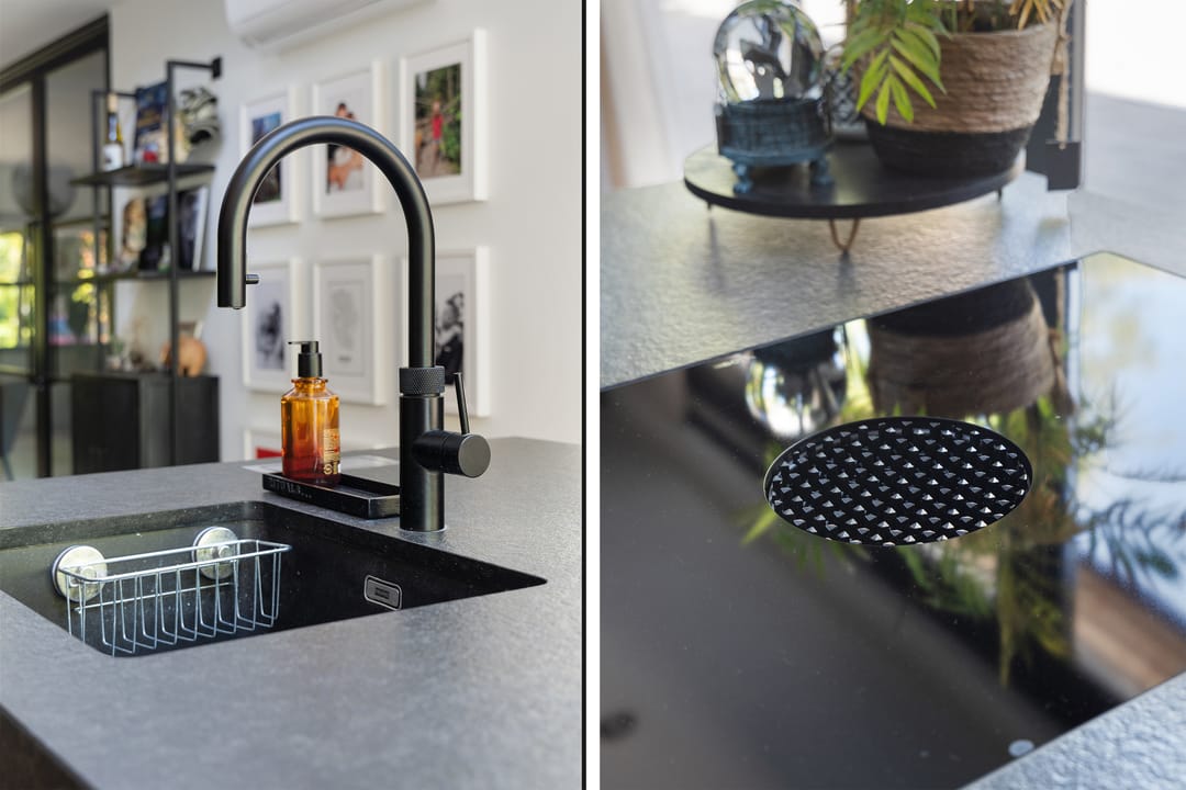 Foto 28 van Paletlaan 65