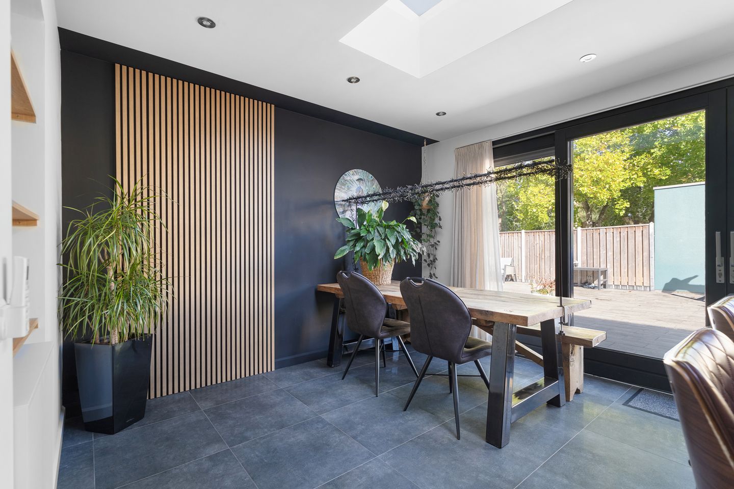 Foto 29 van Paletlaan 65