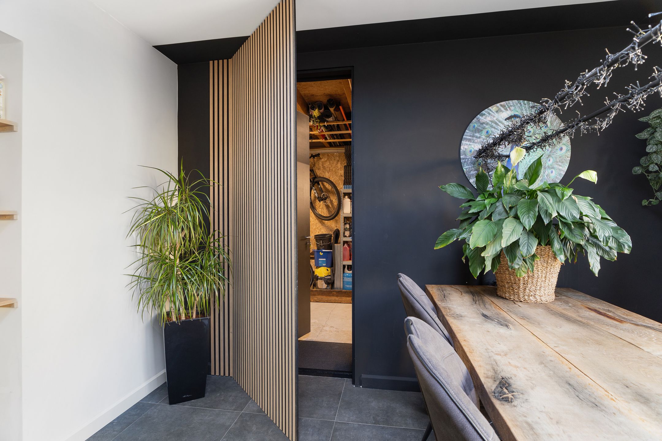 Foto 30 van Paletlaan 65