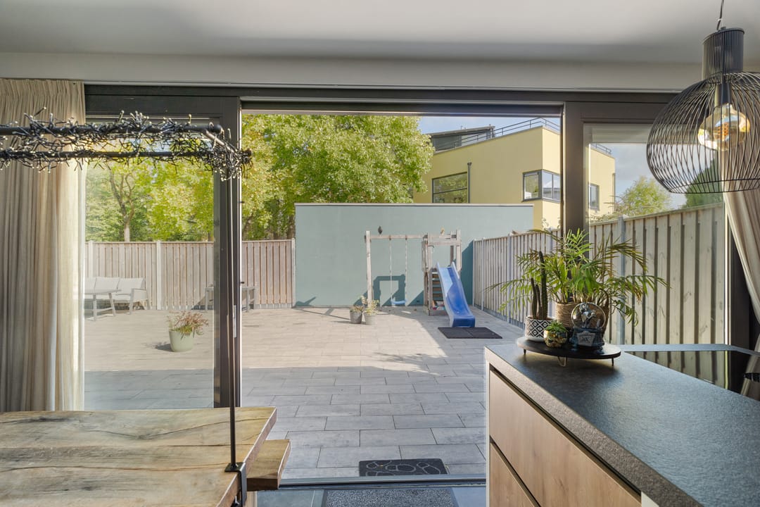 Foto 31 van Paletlaan 65