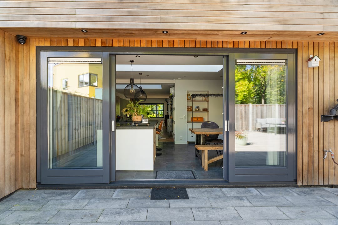 Foto 32 van Paletlaan 65