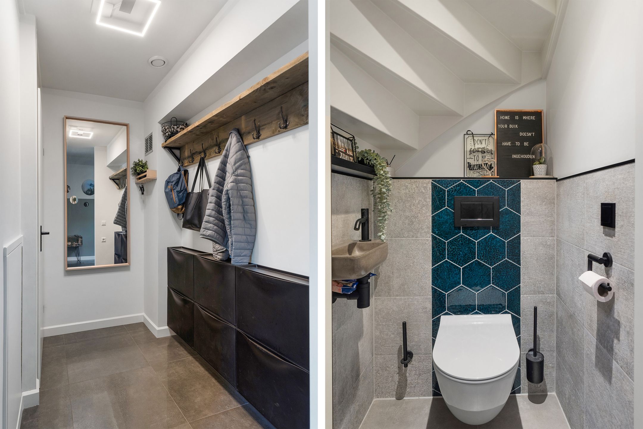 Foto 33 van Paletlaan 65