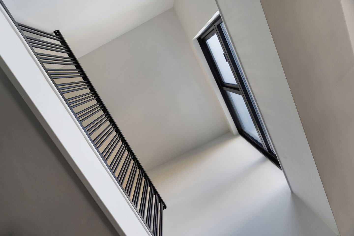 Foto 34 van Paletlaan 65