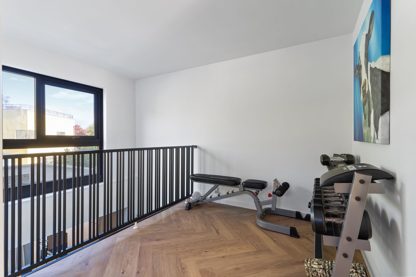 Foto 35 van Paletlaan 65