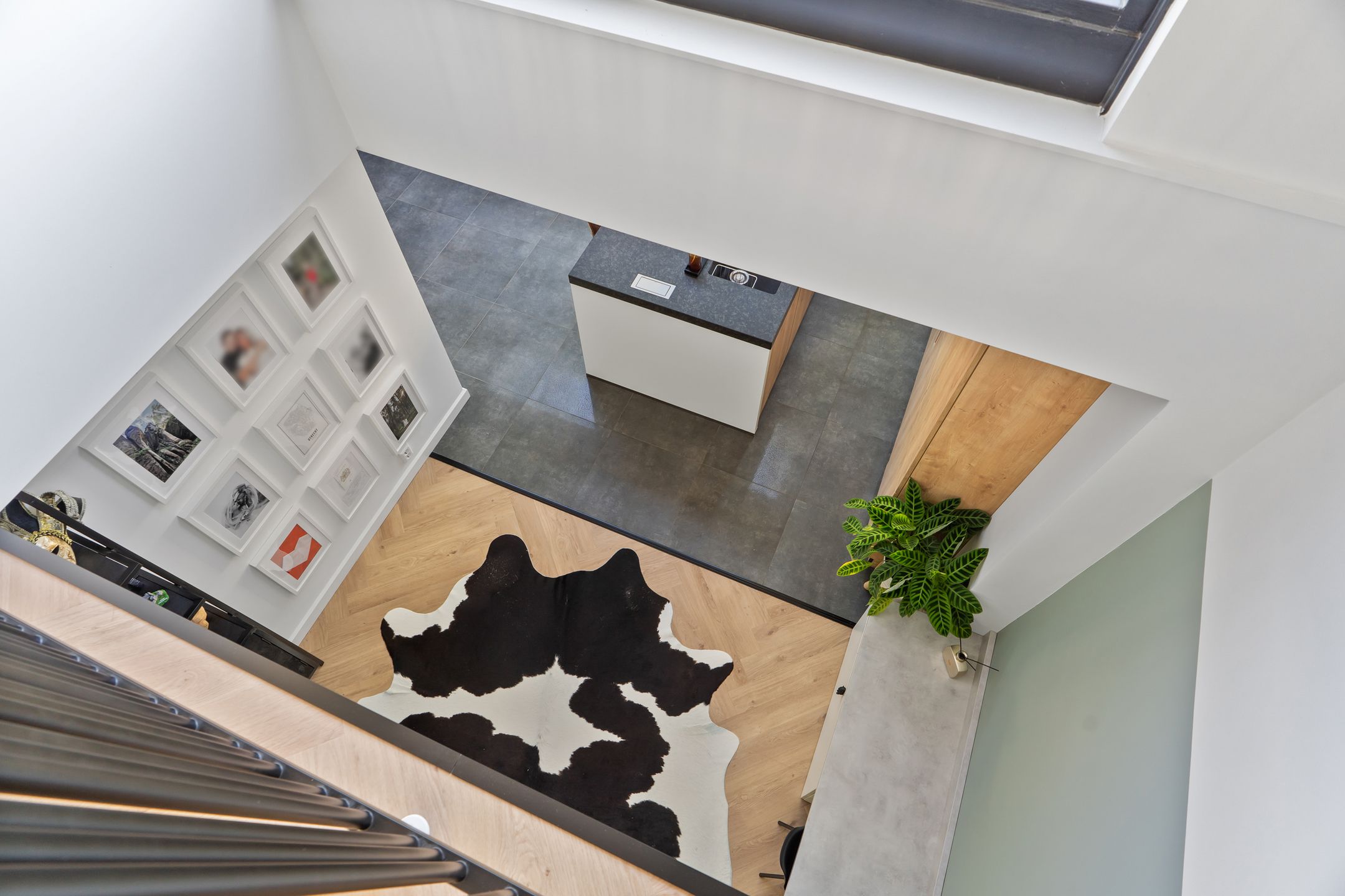 Foto 36 van Paletlaan 65