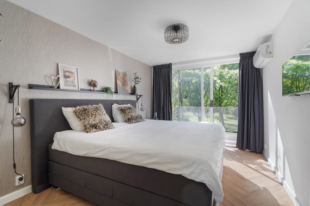 Foto 37 van Paletlaan 65