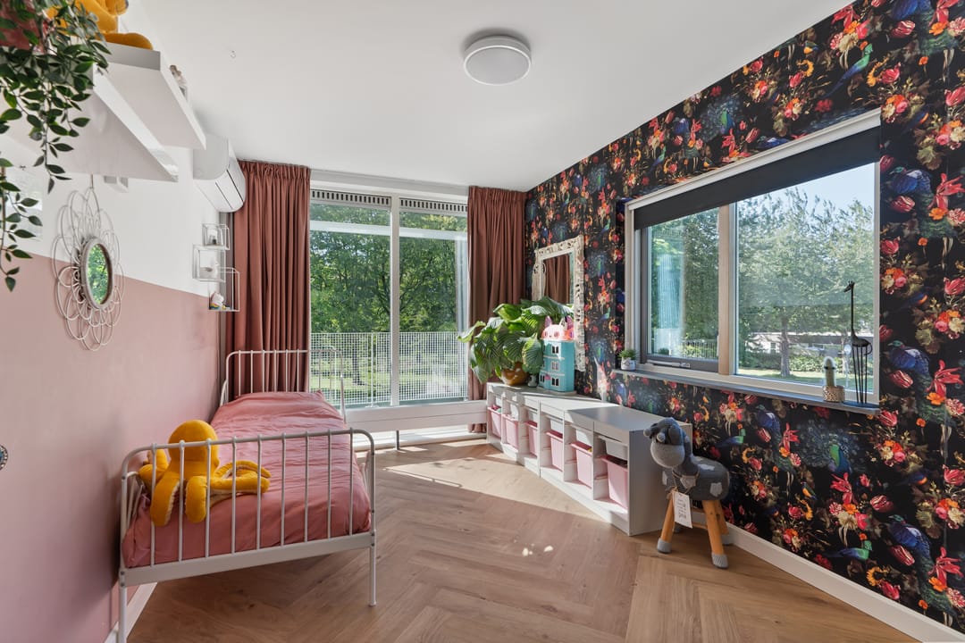 Foto 38 van Paletlaan 65