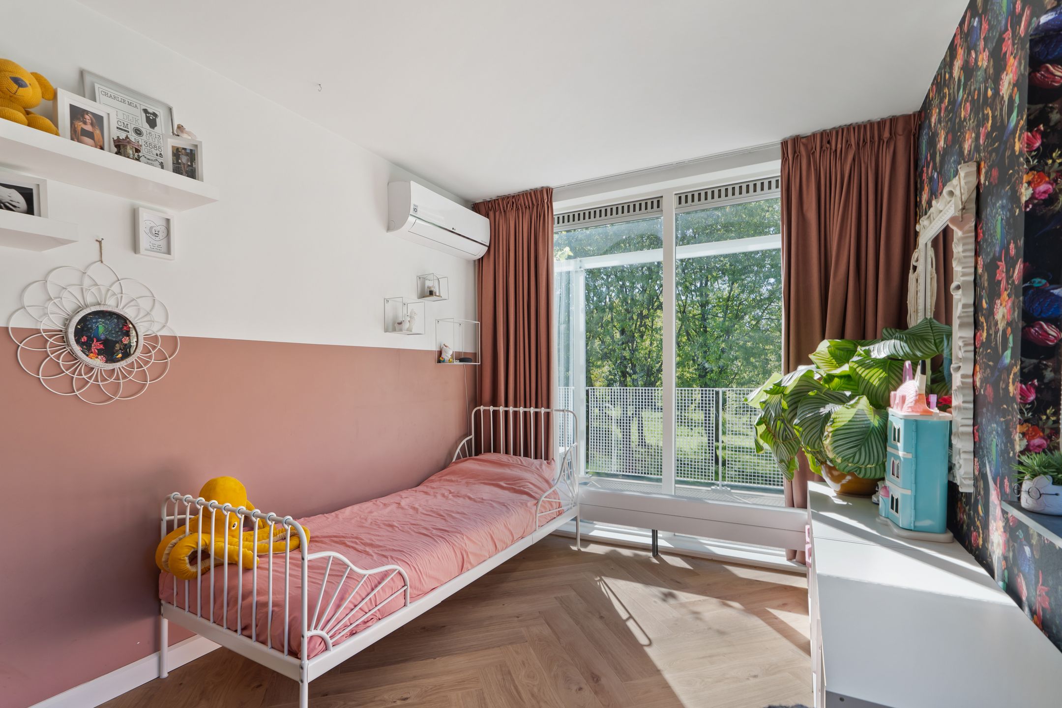 Foto 39 van Paletlaan 65