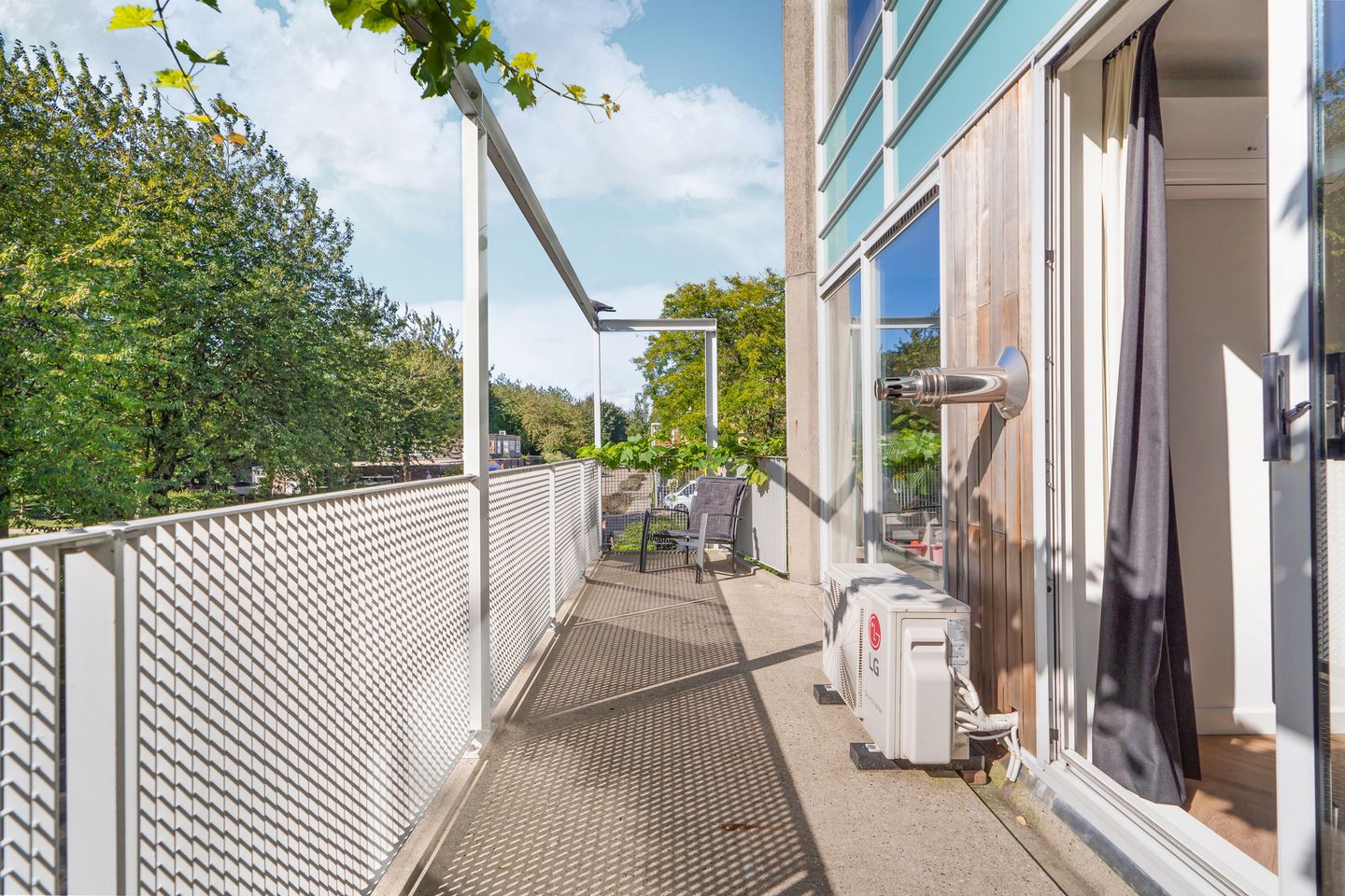 Foto 40 van Paletlaan 65