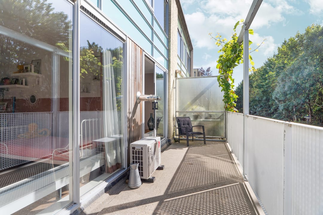 Foto 41 van Paletlaan 65