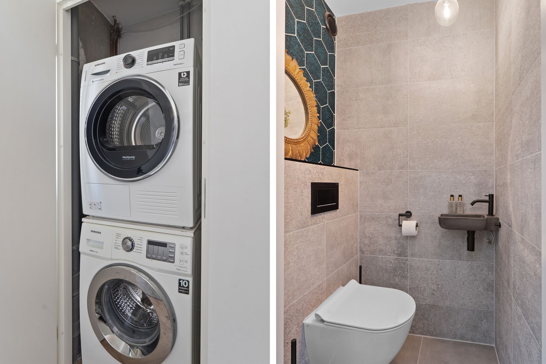 Foto 42 van Paletlaan 65