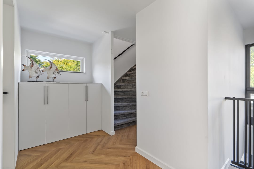 Foto 43 van Paletlaan 65