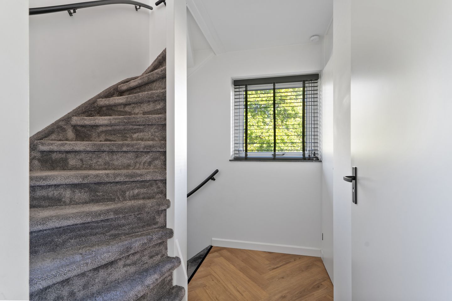 Foto 44 van Paletlaan 65