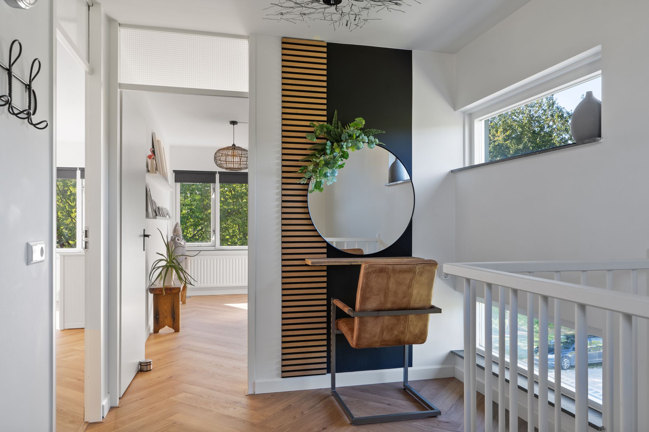 Foto 45 van Paletlaan 65