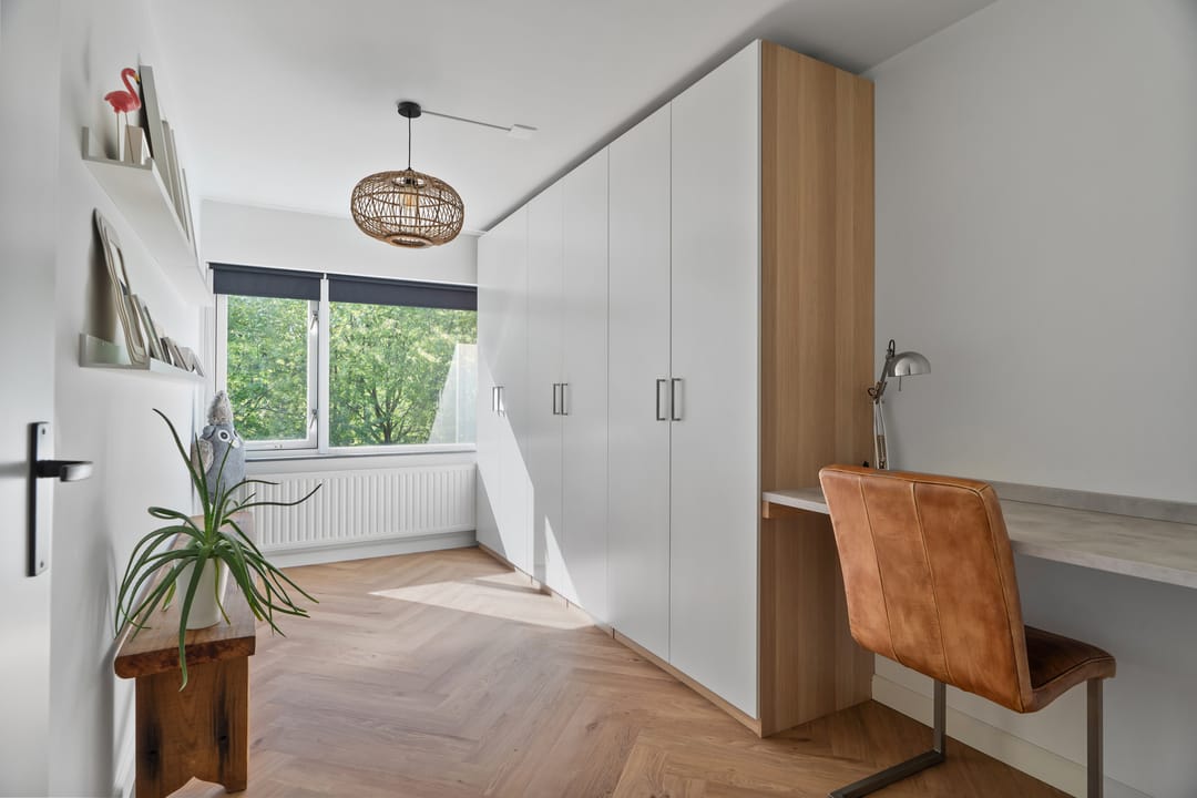 Foto 46 van Paletlaan 65