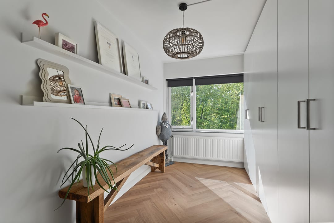 Foto 47 van Paletlaan 65