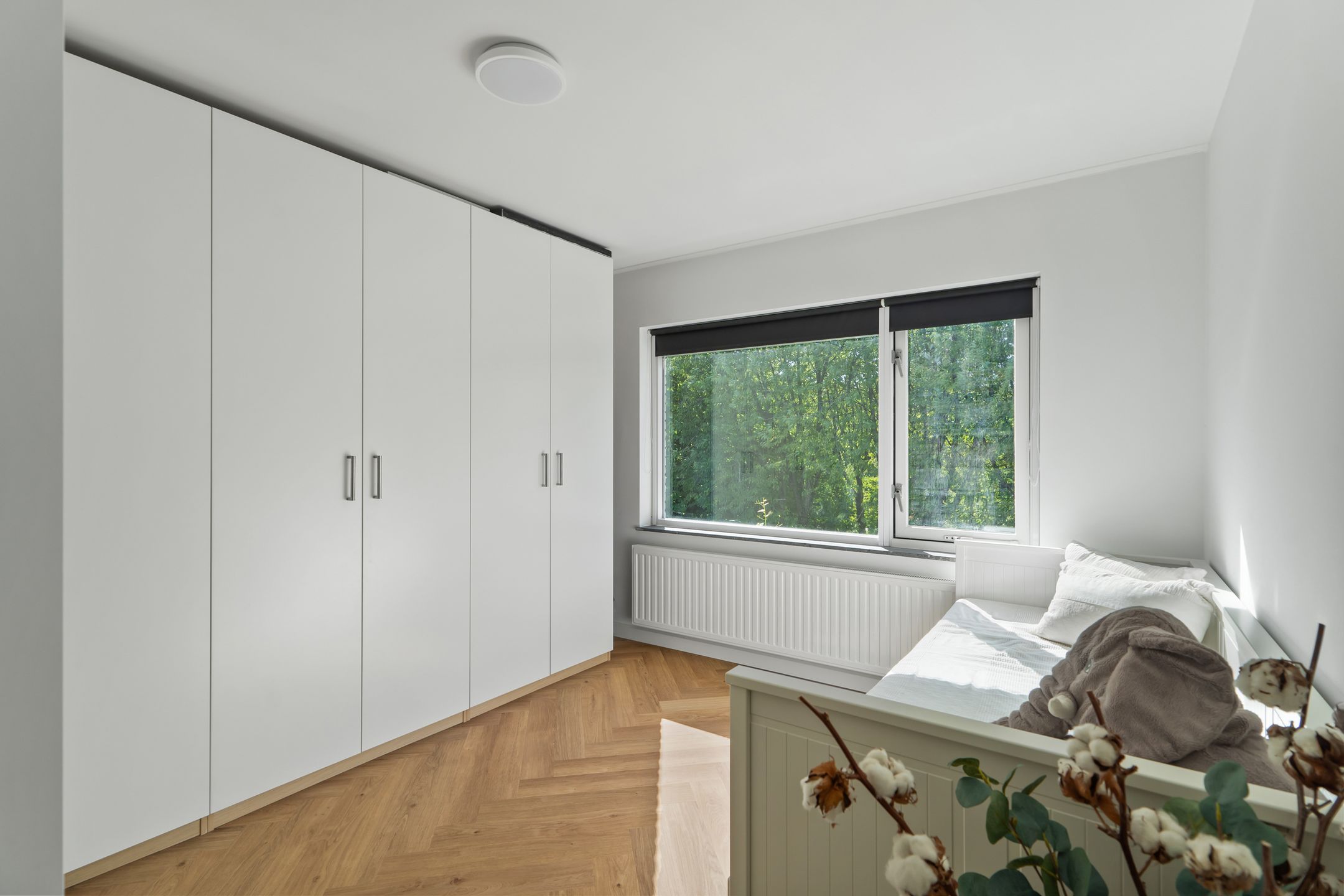 Foto 48 van Paletlaan 65