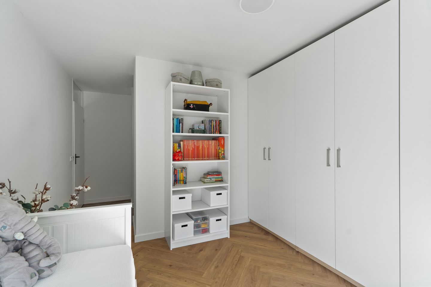 Foto 49 van Paletlaan 65