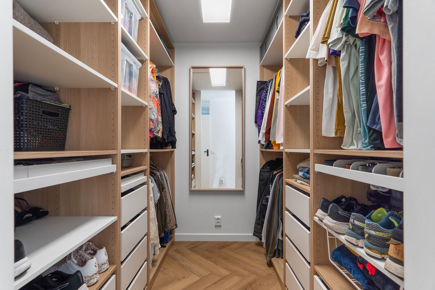 Foto 50 van Paletlaan 65