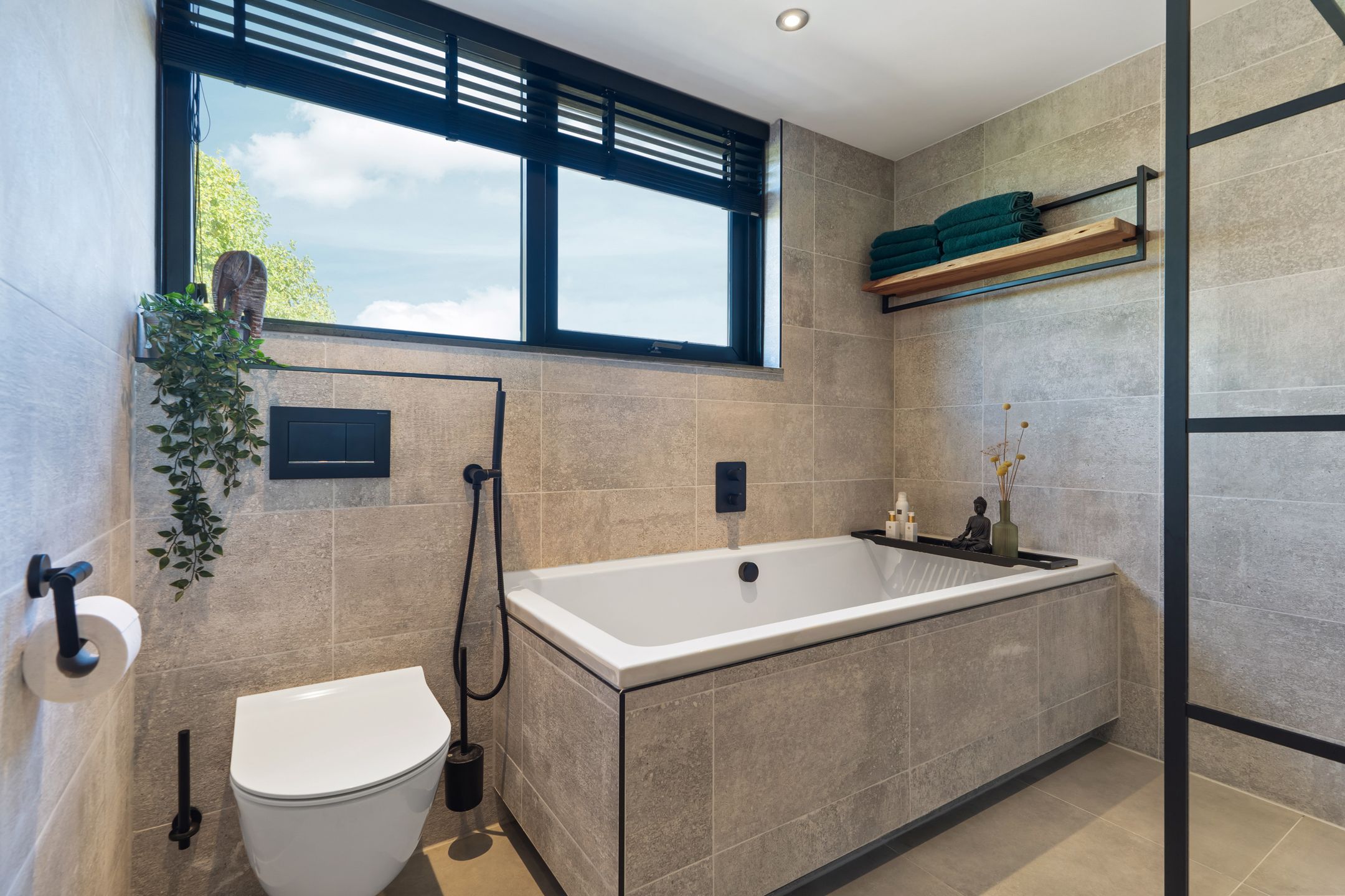 Foto 51 van Paletlaan 65