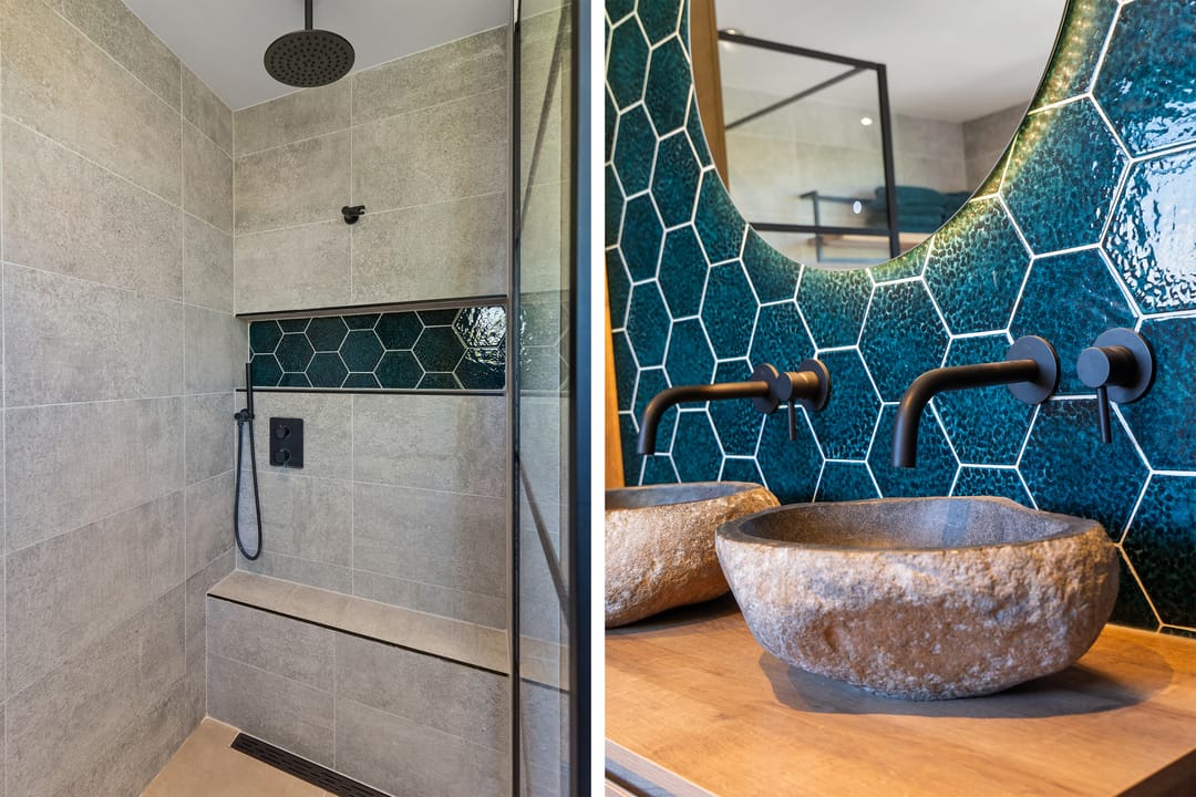 Foto 52 van Paletlaan 65