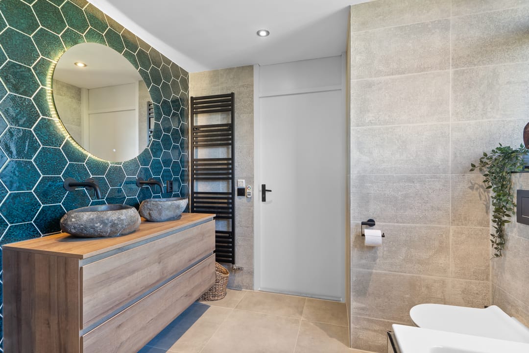 Foto 53 van Paletlaan 65