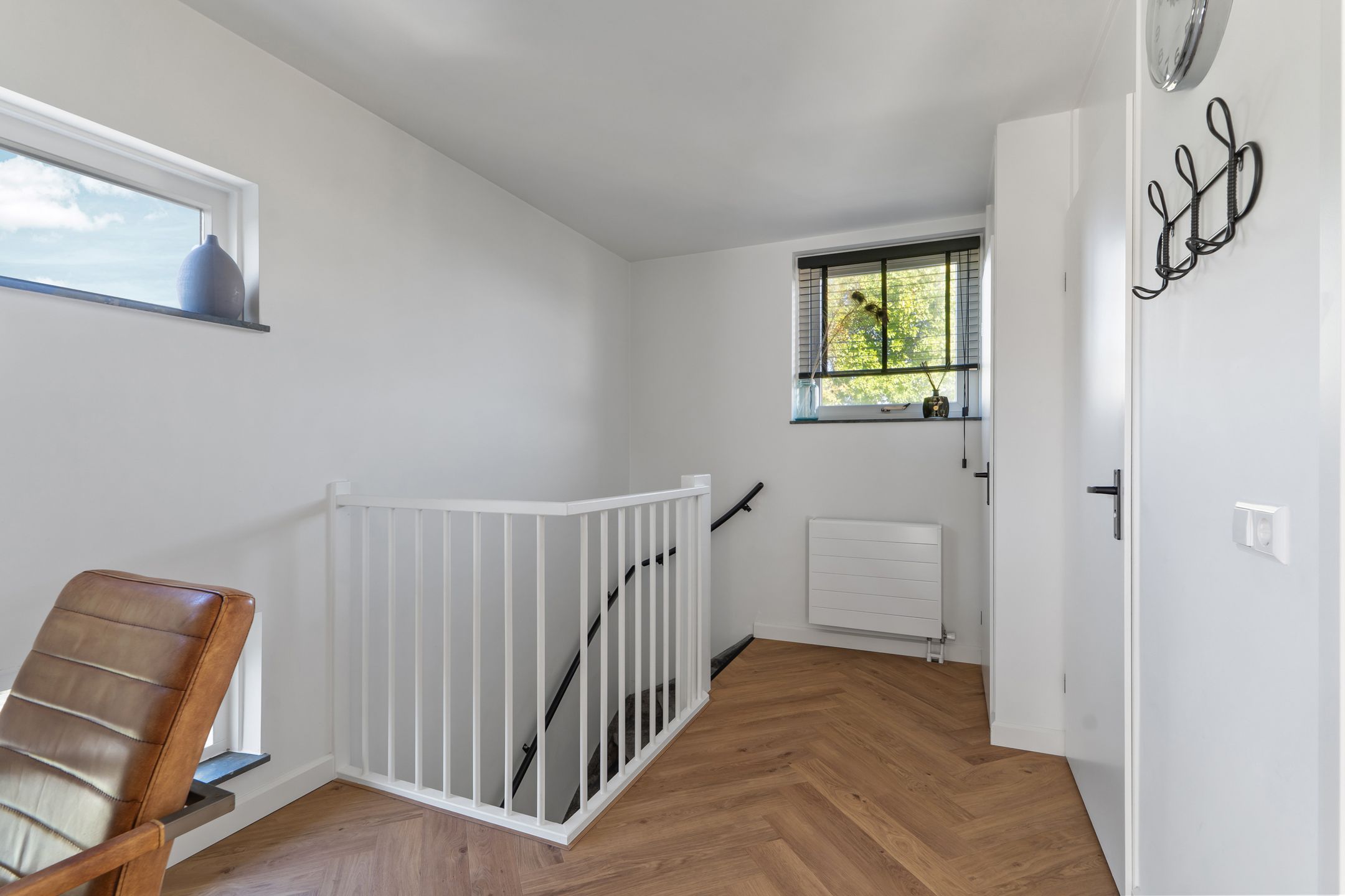 Foto 54 van Paletlaan 65