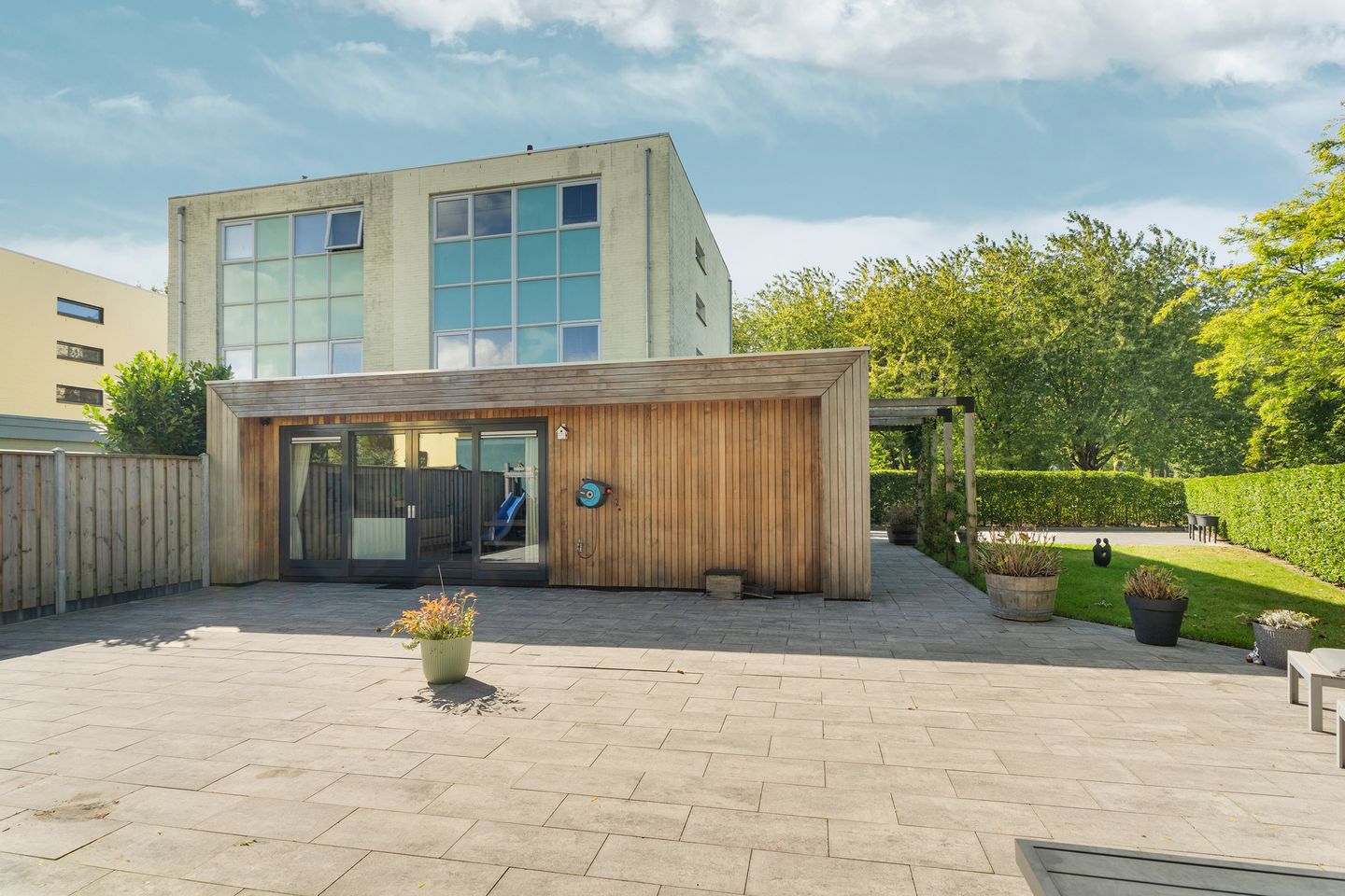 Foto 55 van Paletlaan 65