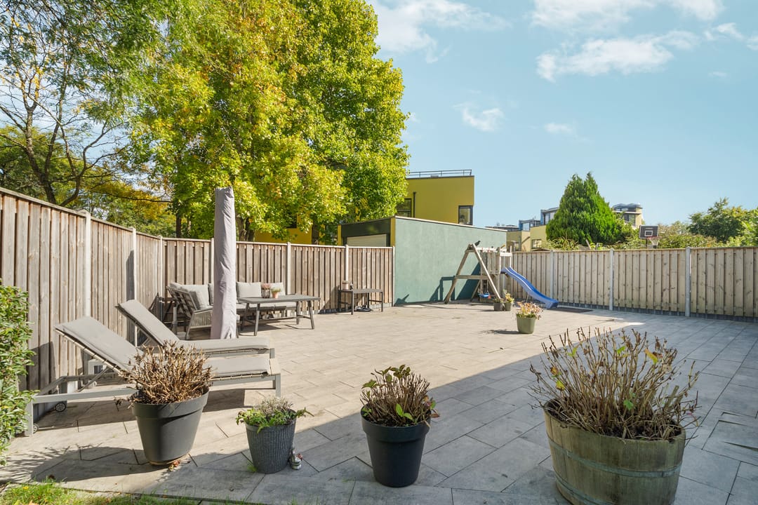 Foto 56 van Paletlaan 65