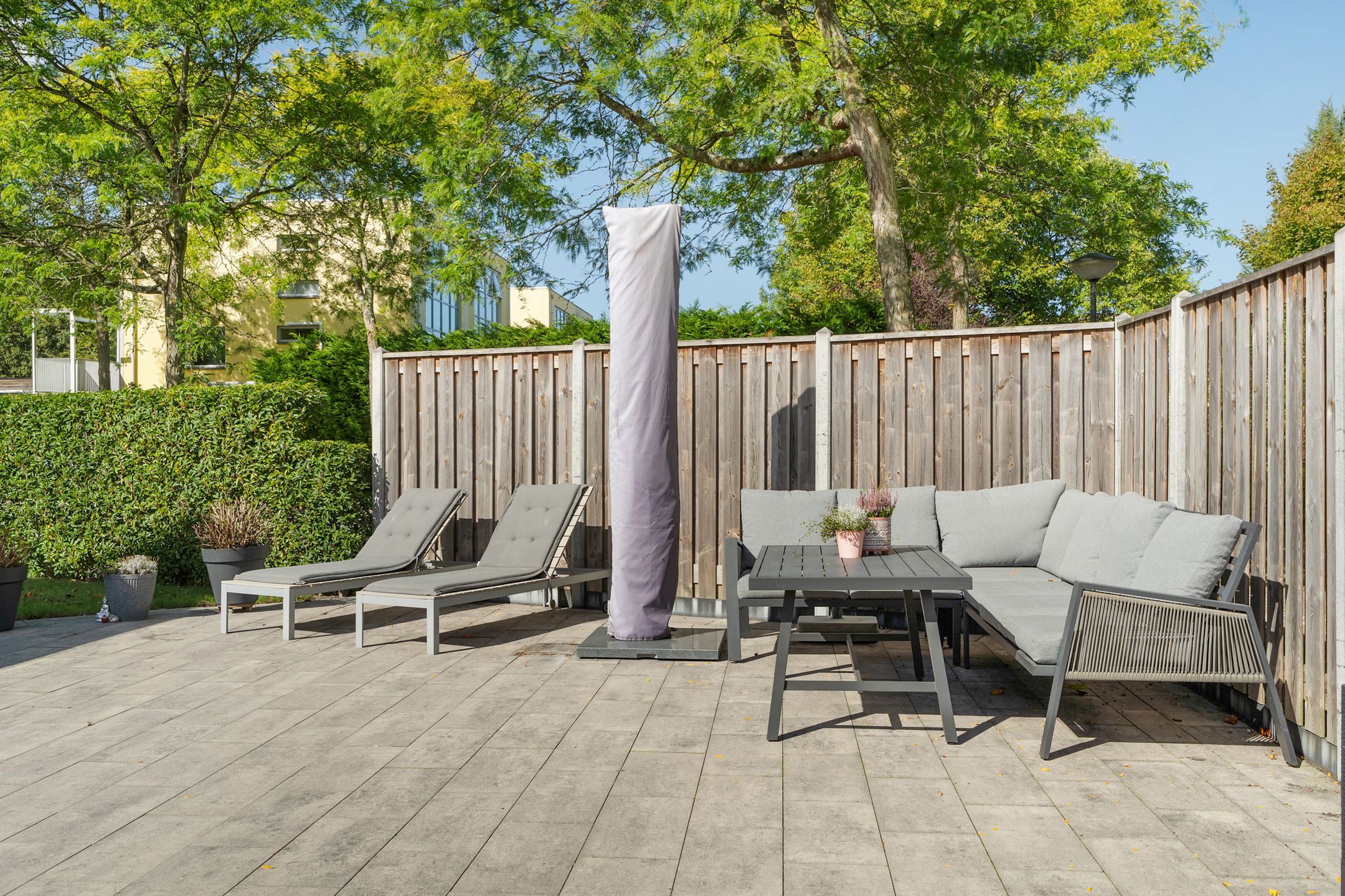 Foto 57 van Paletlaan 65