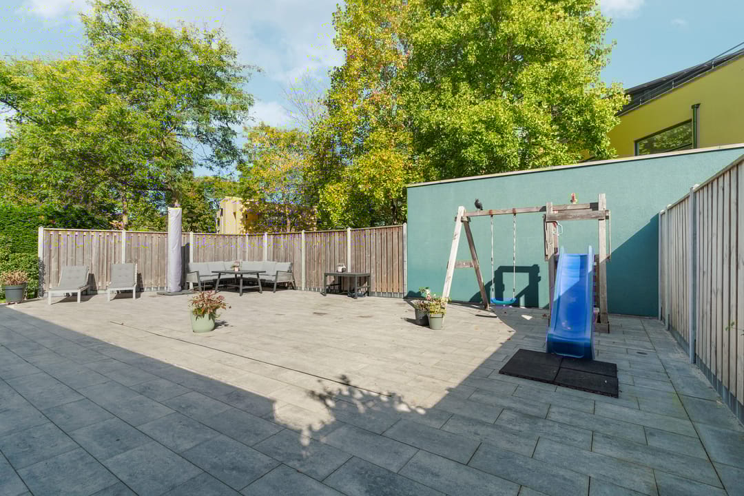 Foto 58 van Paletlaan 65