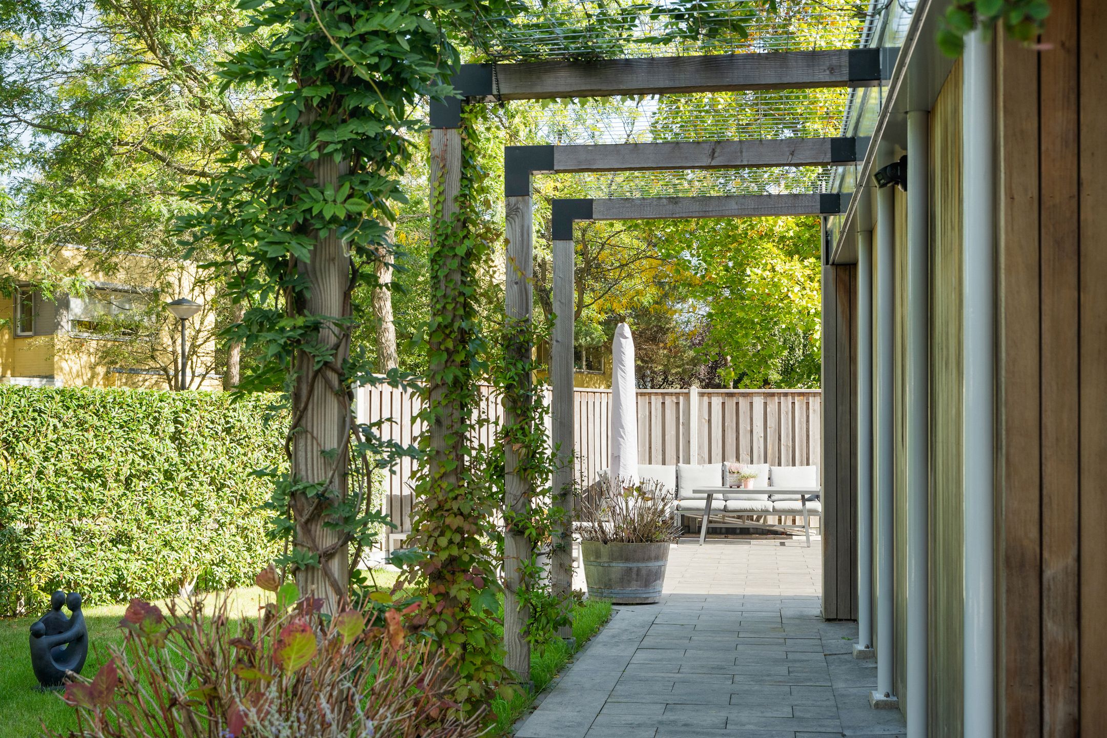 Foto 60 van Paletlaan 65